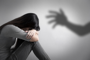 workplace harassment issues - Mercer Legal Group services.