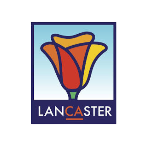 Legal resources for Lancaster city clients - Mercer Legal Group Services.