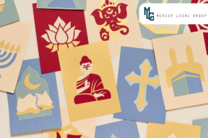 How Religious Discrimination Attorneys Fight Caste Bias in CA?