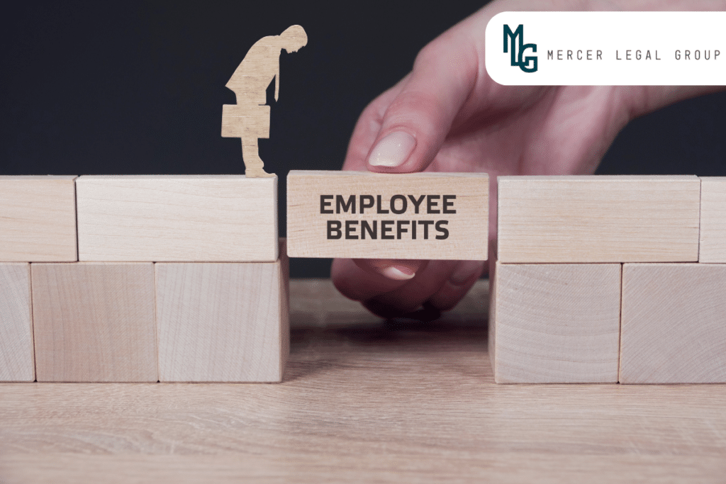 Is FMLA Paid in California? Understand Your Employee Benefits.