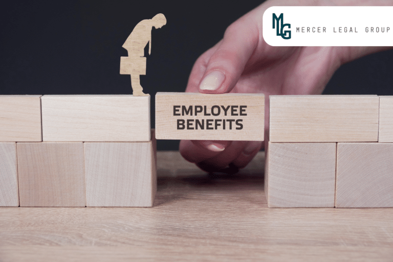 Is FMLA Paid in California? Understand Your Employee Benefits.