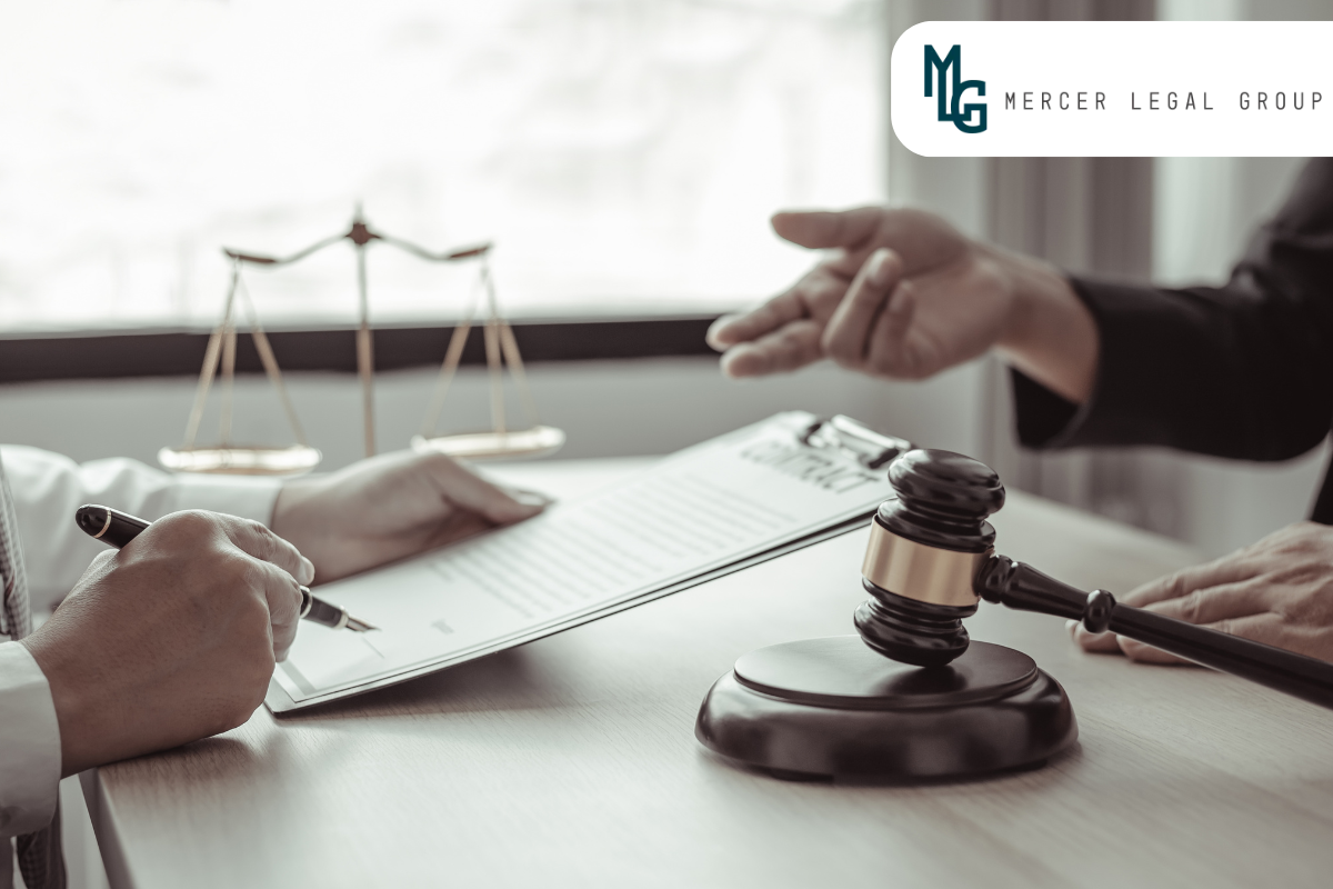FMLA Attorney California: Protect Your Leave Rights.