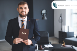 FMLA Lawyer: Fight for Your Workplace Leave Rights!