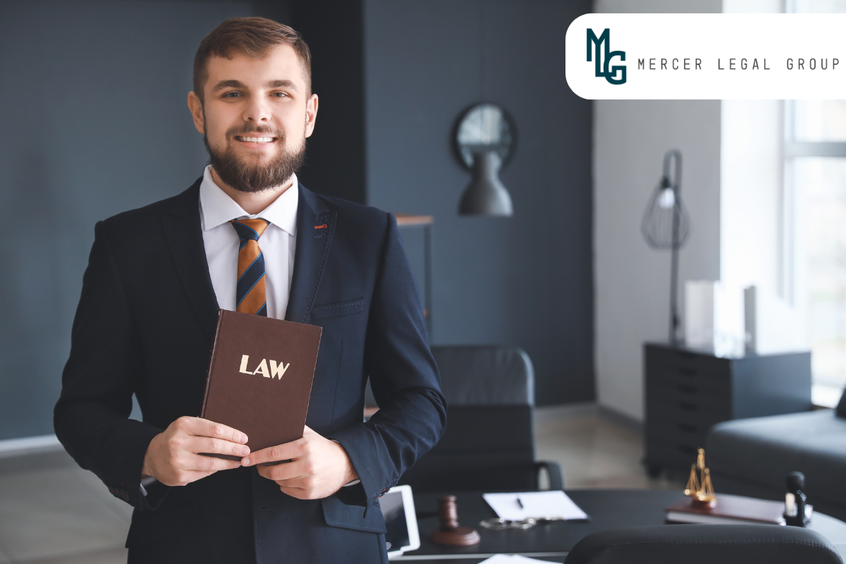 FMLA Lawyer: Fight for Your Workplace Leave Rights!
