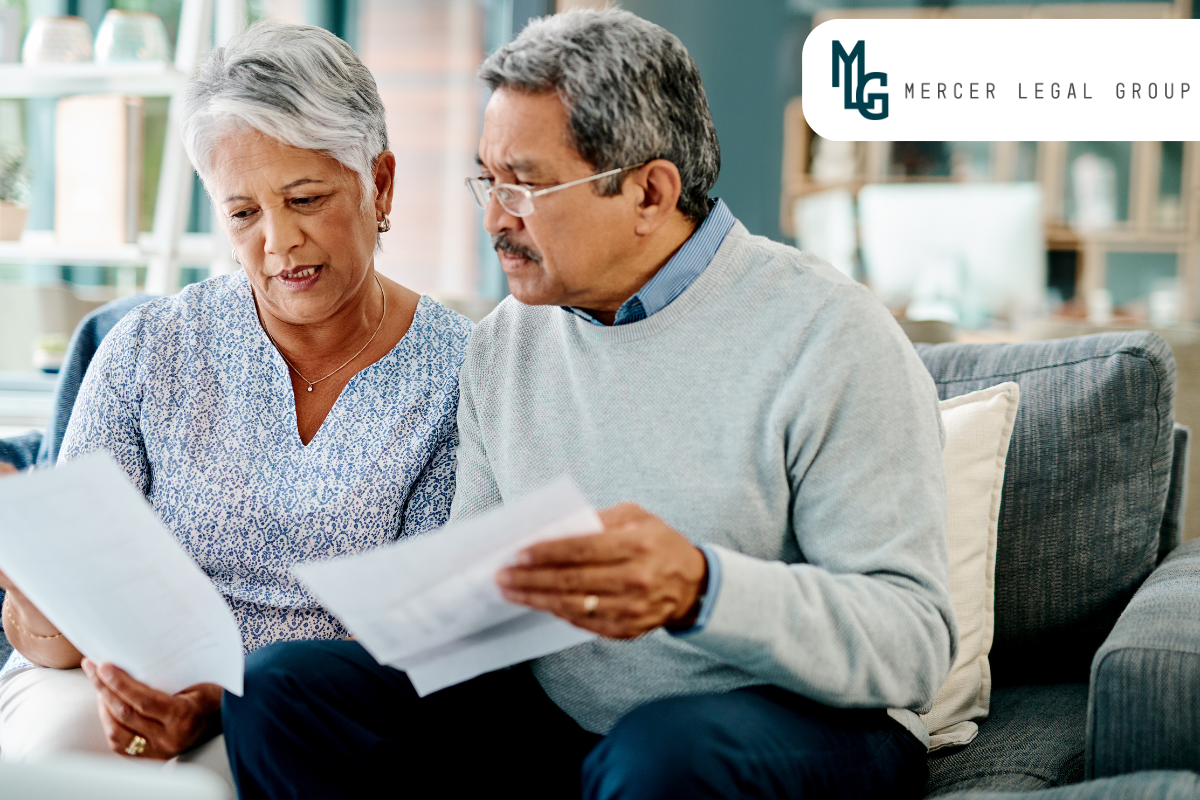 What Does the Discrimination Act Age Mean for You in 2025?