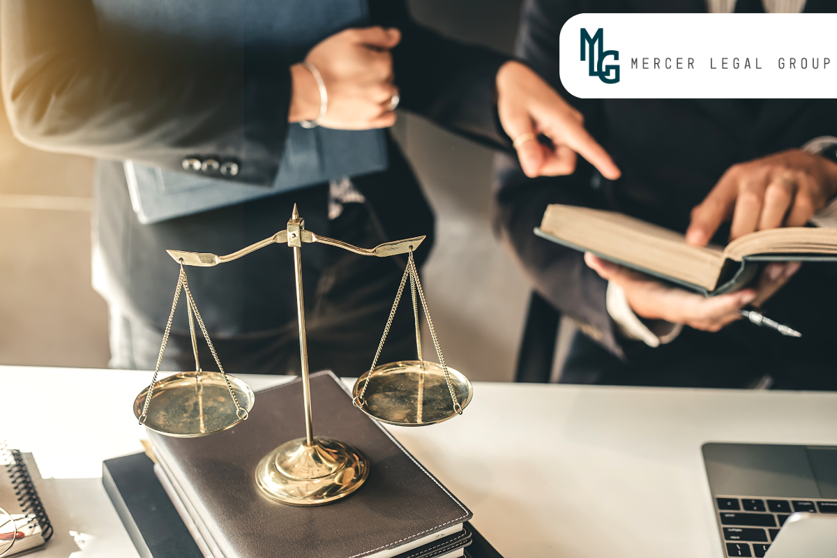 Work Retaliation Lawyer | Stop Unfair Employer Actions!