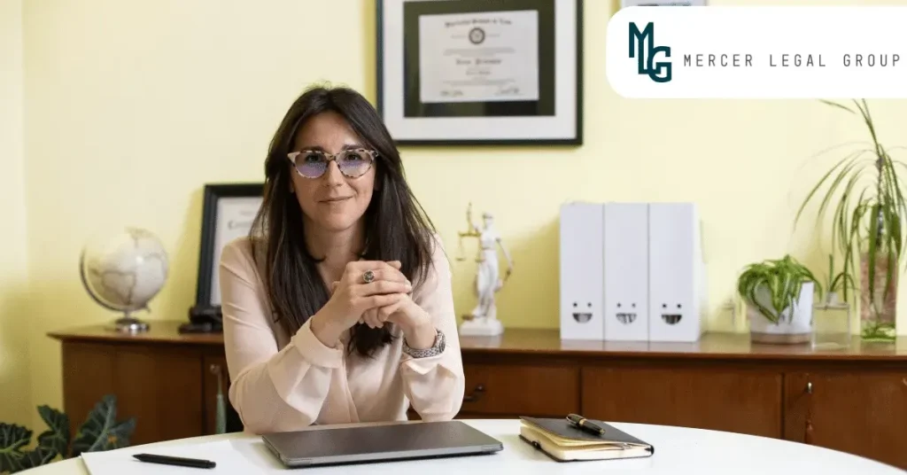 FMLA-Discrimination-Lawyer-Tips