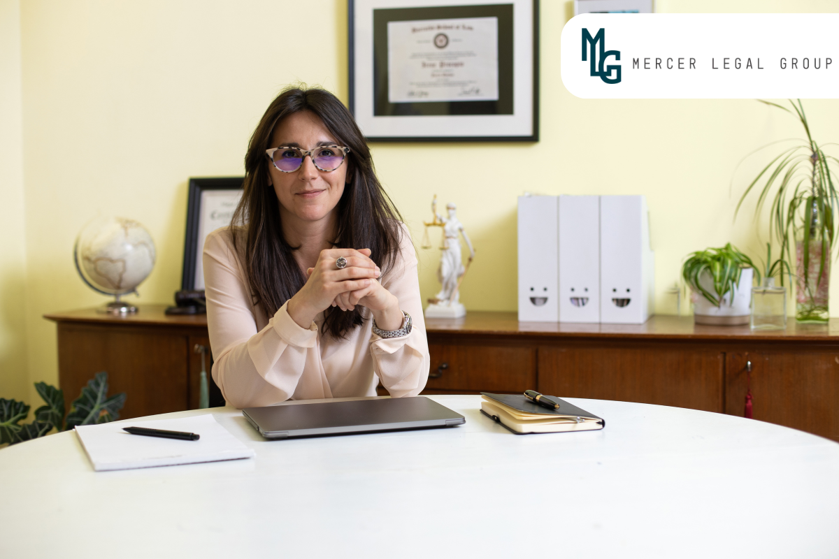 FMLA Discrimination Lawyer: Protect Your Leave