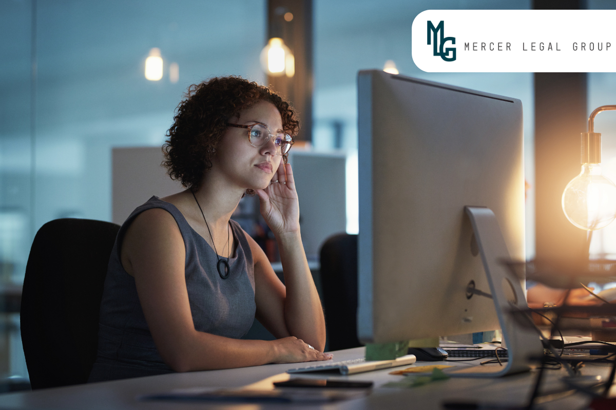 Overtime Wage Law – Get Paid What You Deserve!