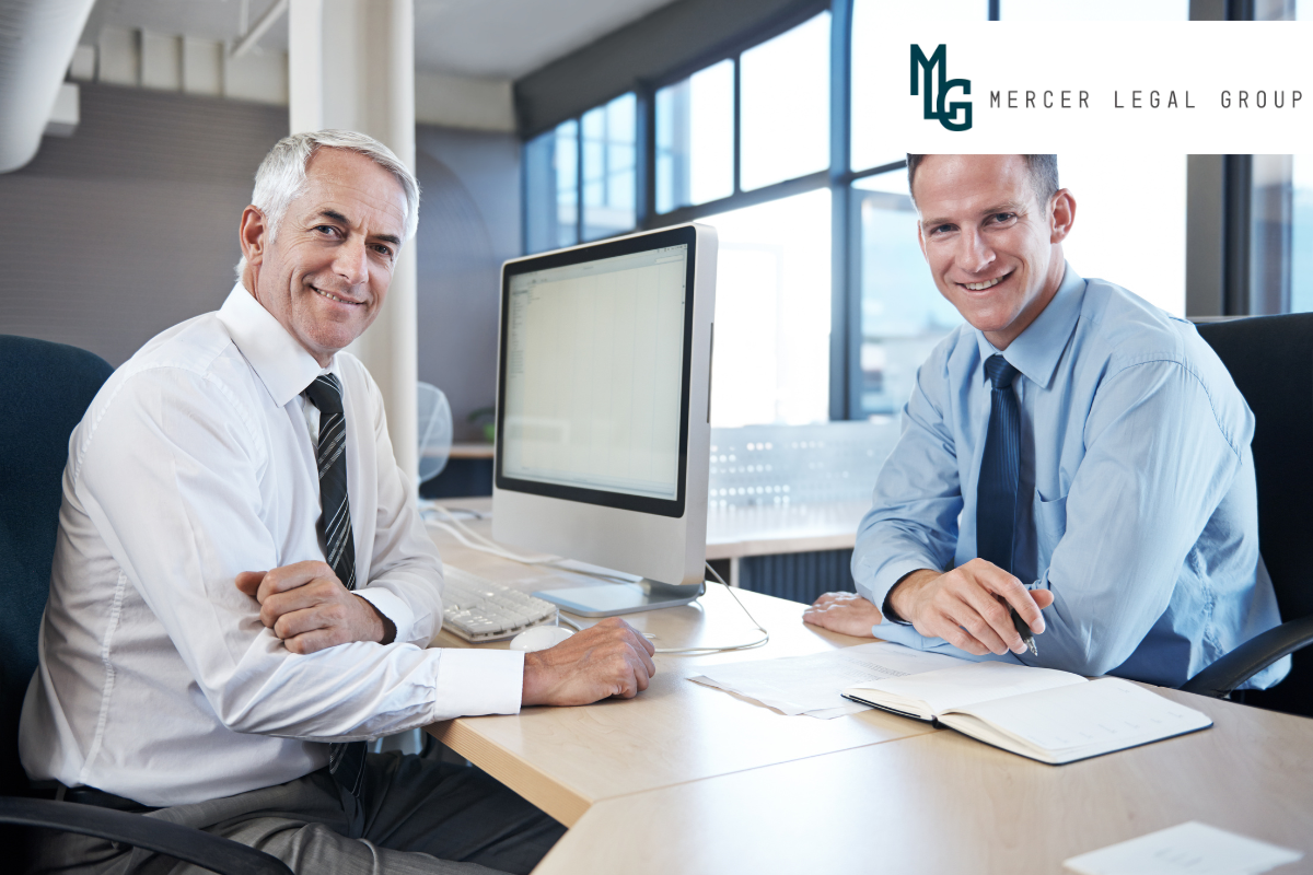 A discrimination in workplace lawyer helps you fight bias, harassment, and unlawful treatment based on race, age, or gender.