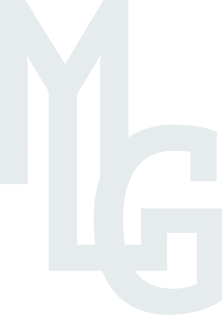 MercerLegalGroup-Logo-Icon-only-bkgd