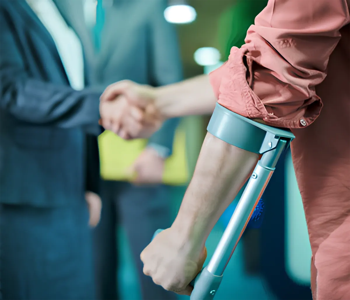 Top-Personal-Injury-Lawyer-Sherman-Oaks