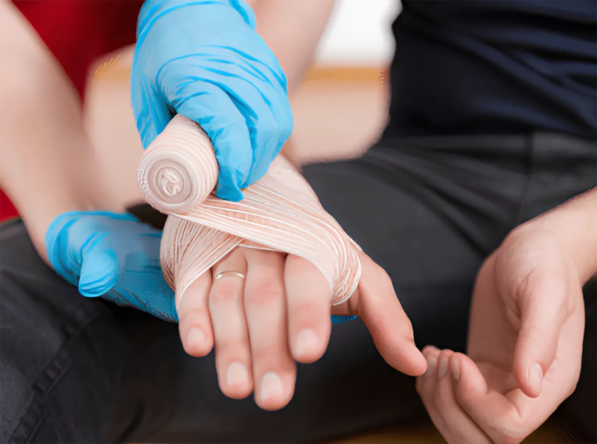 bakersfield-strip-img