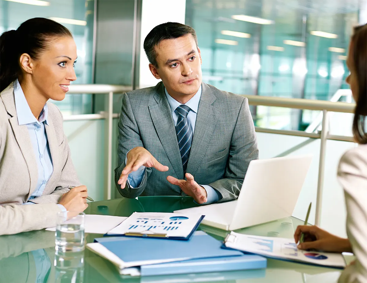 choosing-matters-meeting-img