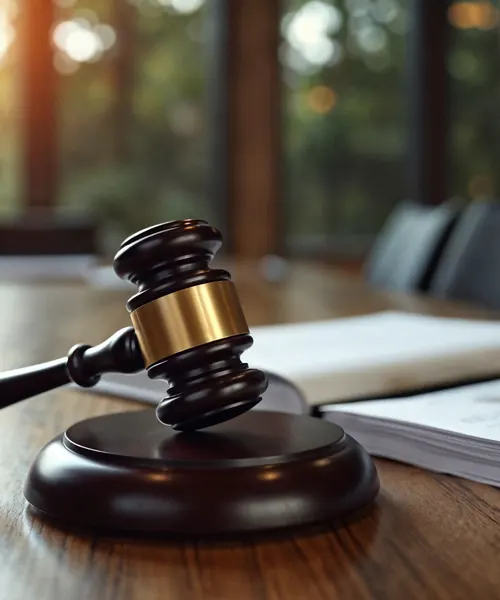 close-up-law-hammer-img2