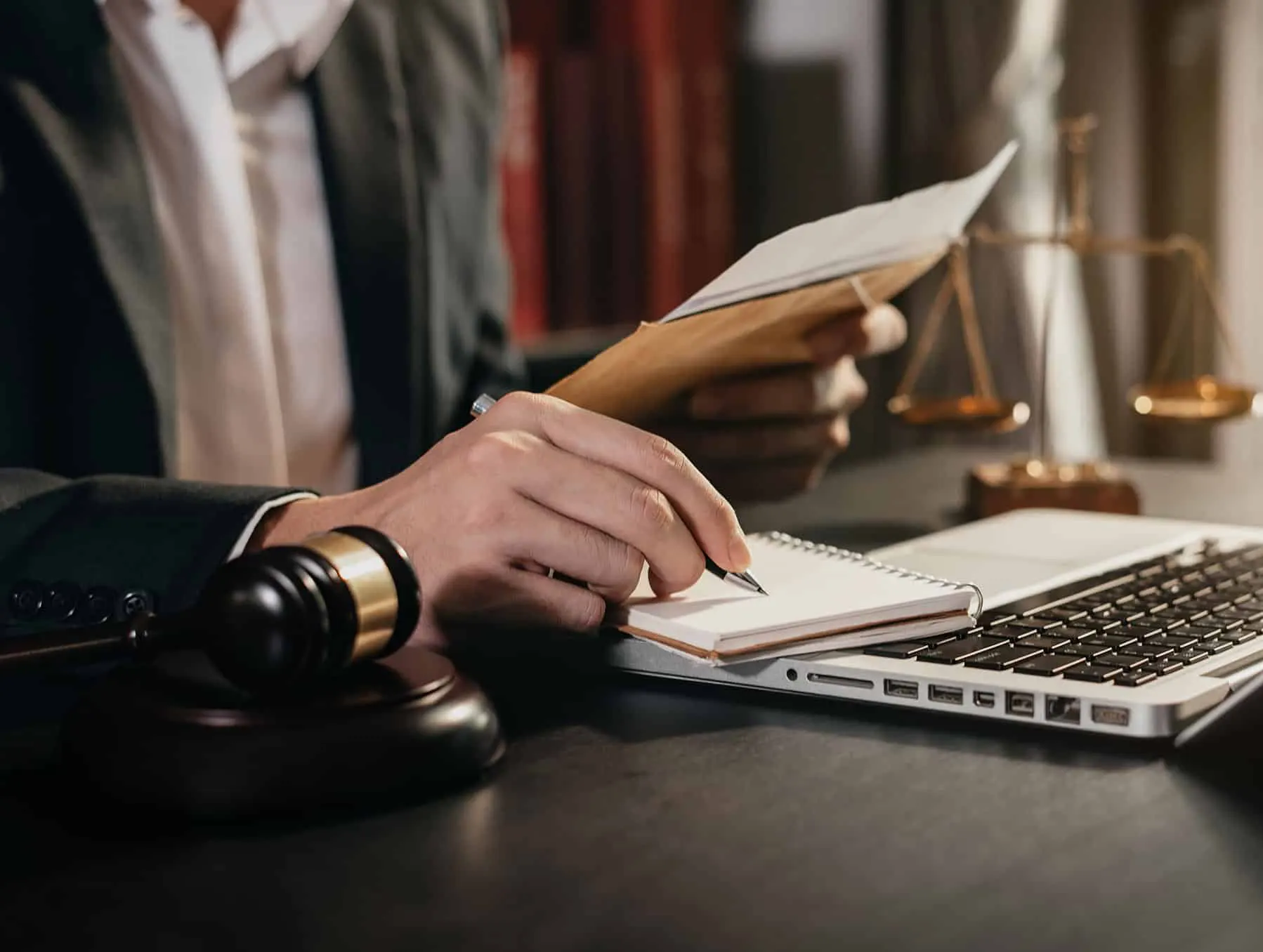 employment-law-banner