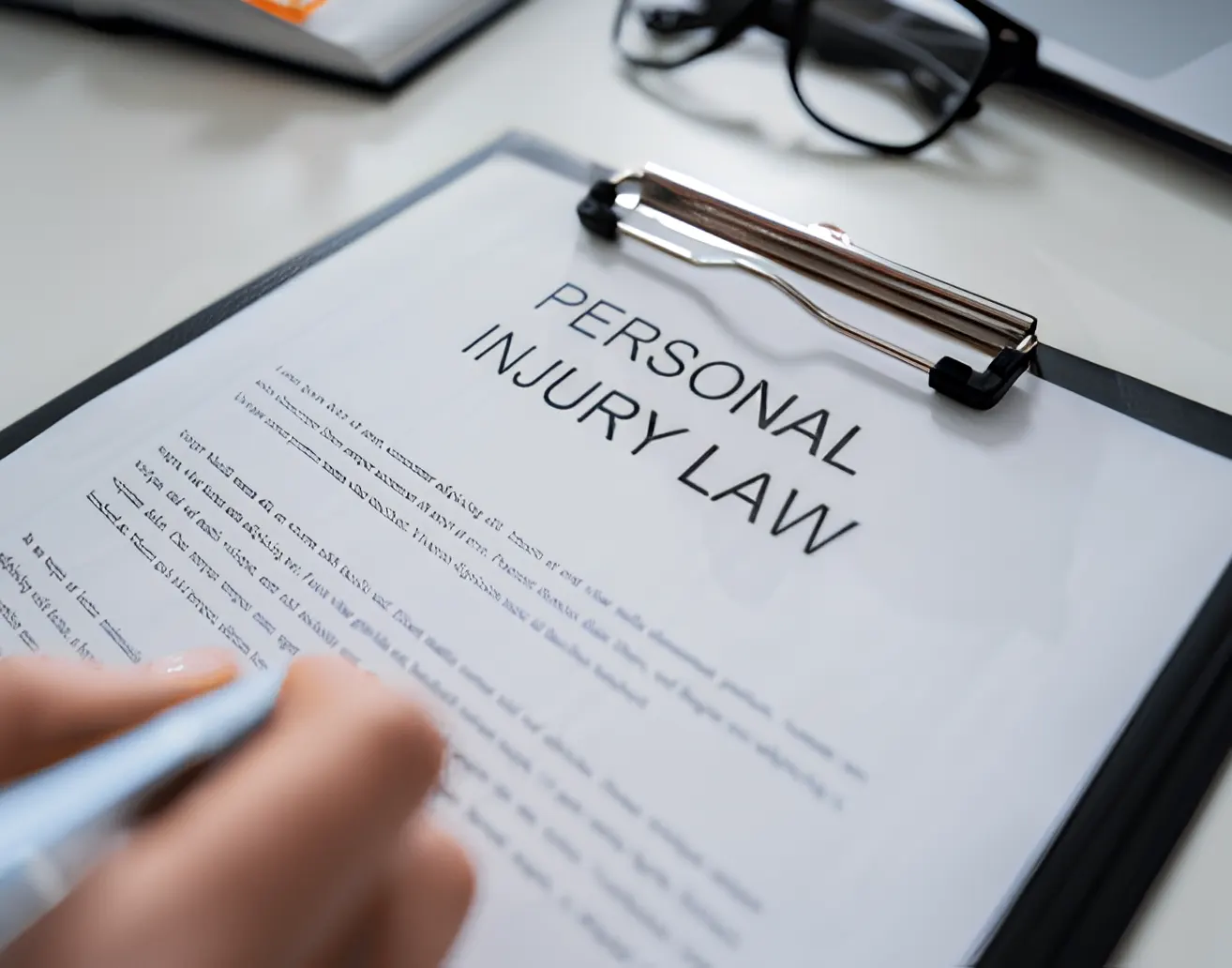 hungtington-strip3img