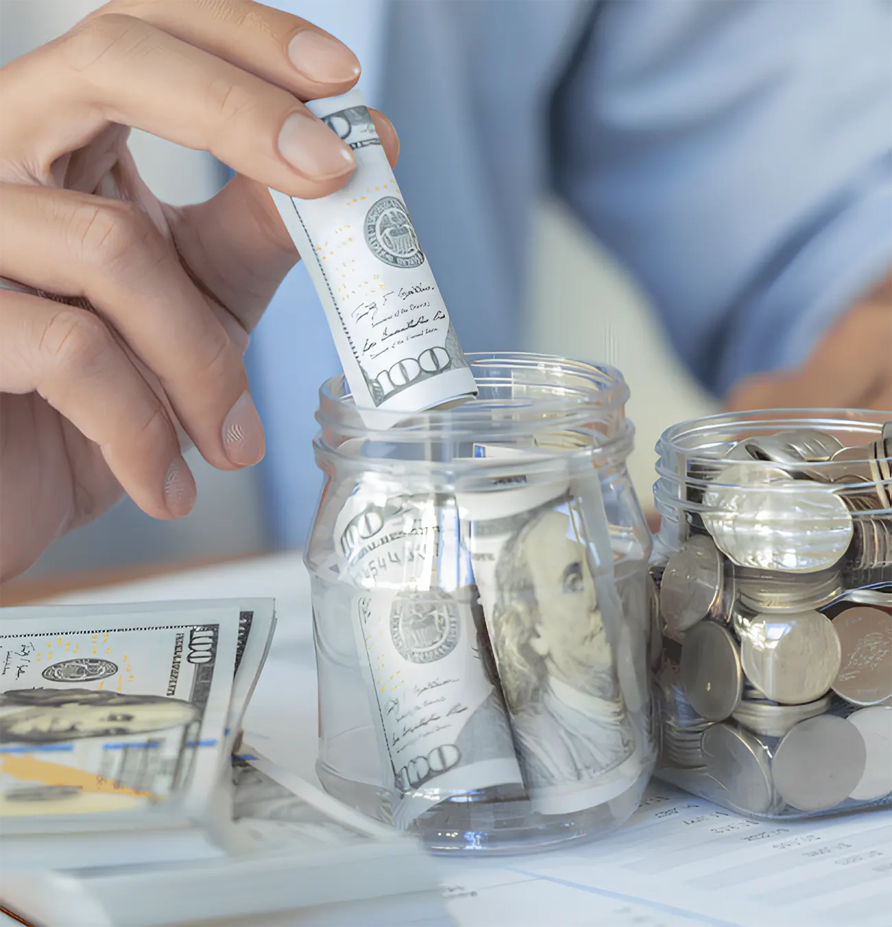 hungtington-strip5img