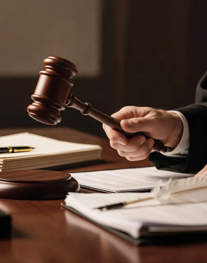 judge-gavel-about-strike-court-img-n