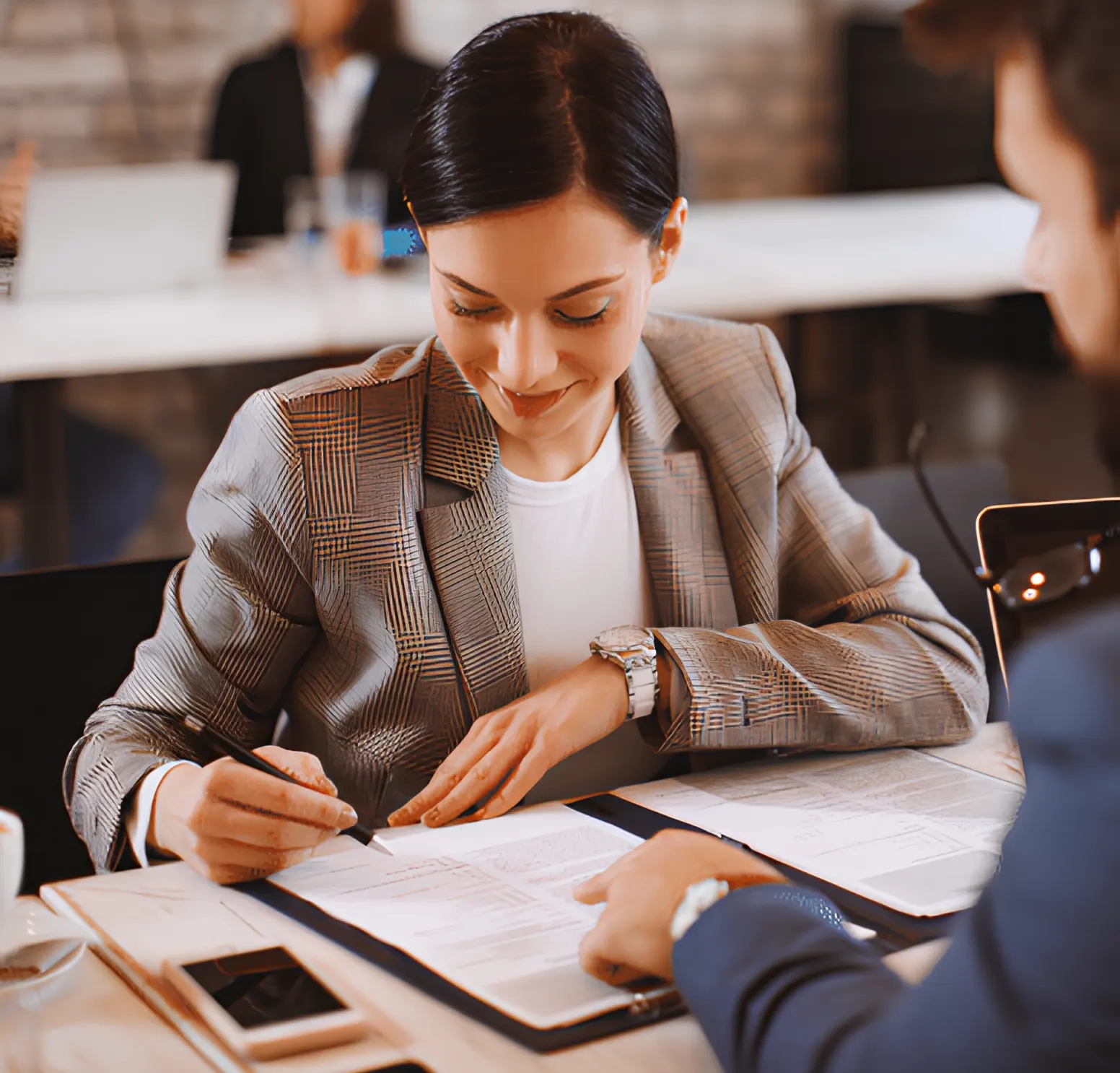 long-beach-strip5img