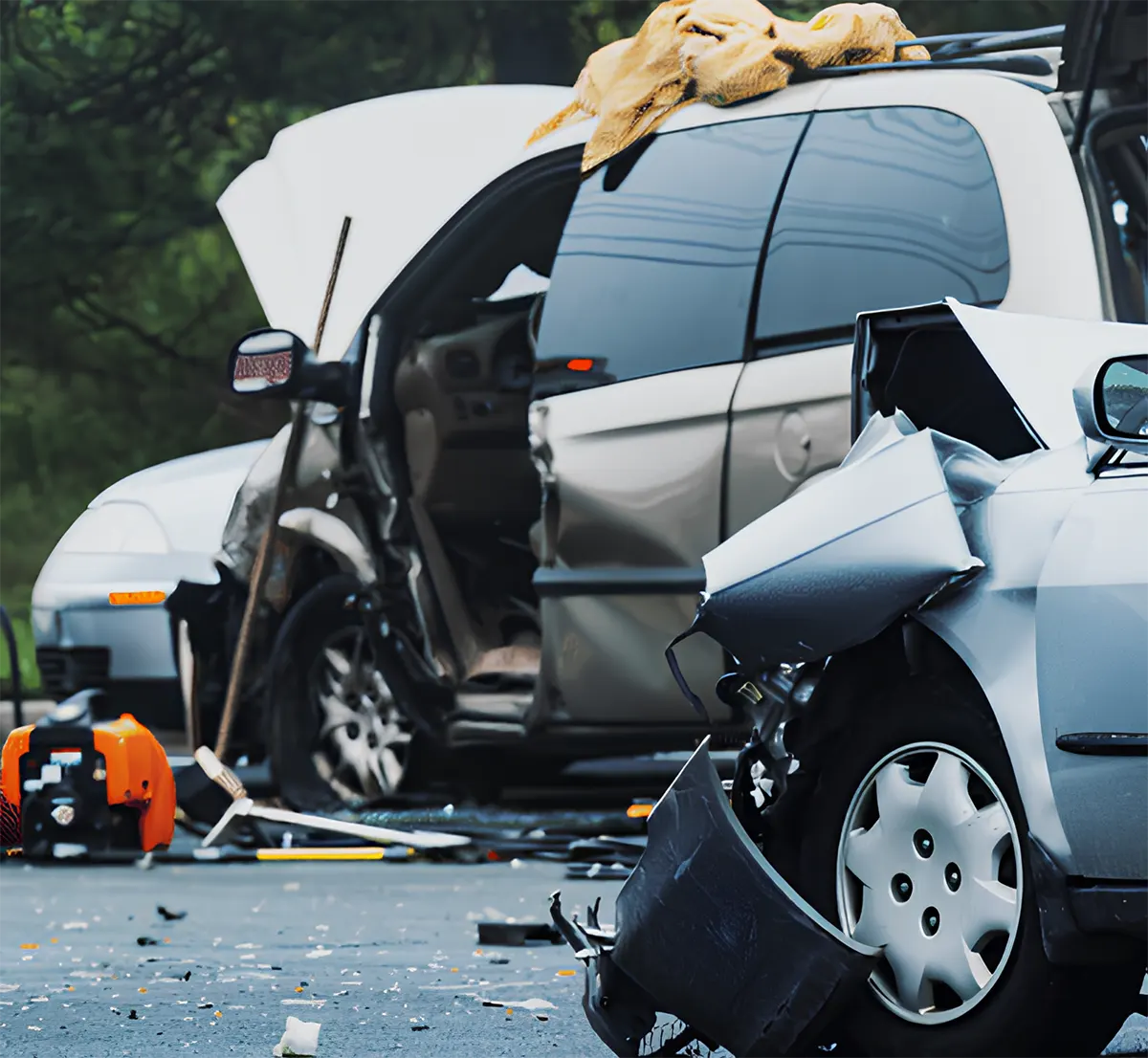 santa-clarita-strip1-img