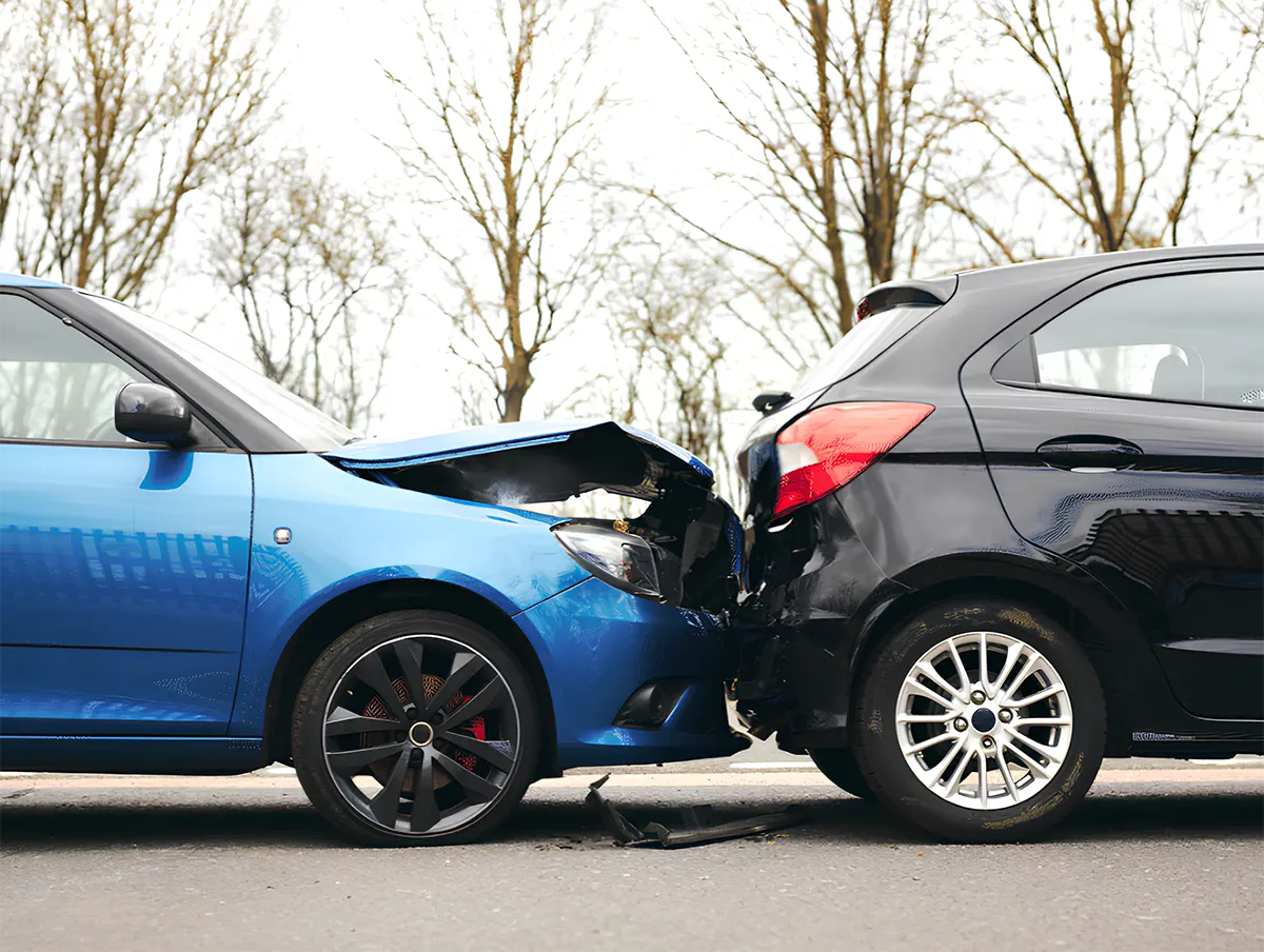 santa-clarita-strip2-img