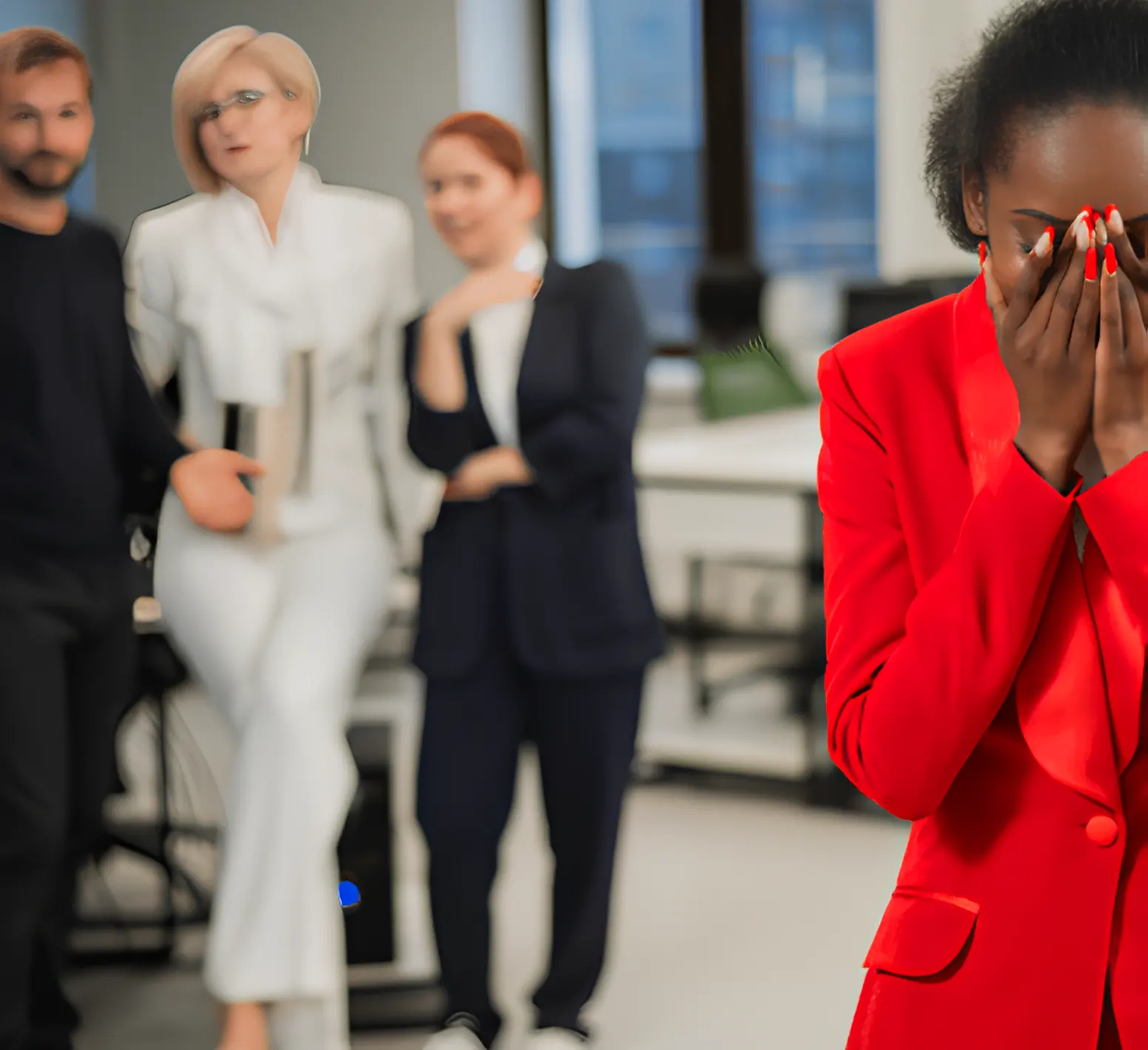 santa-clarita-strip3-img