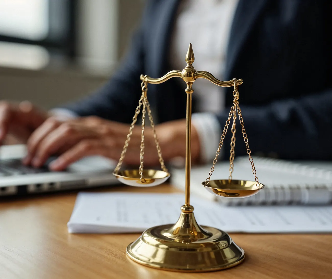 scales-justice-workplace-img