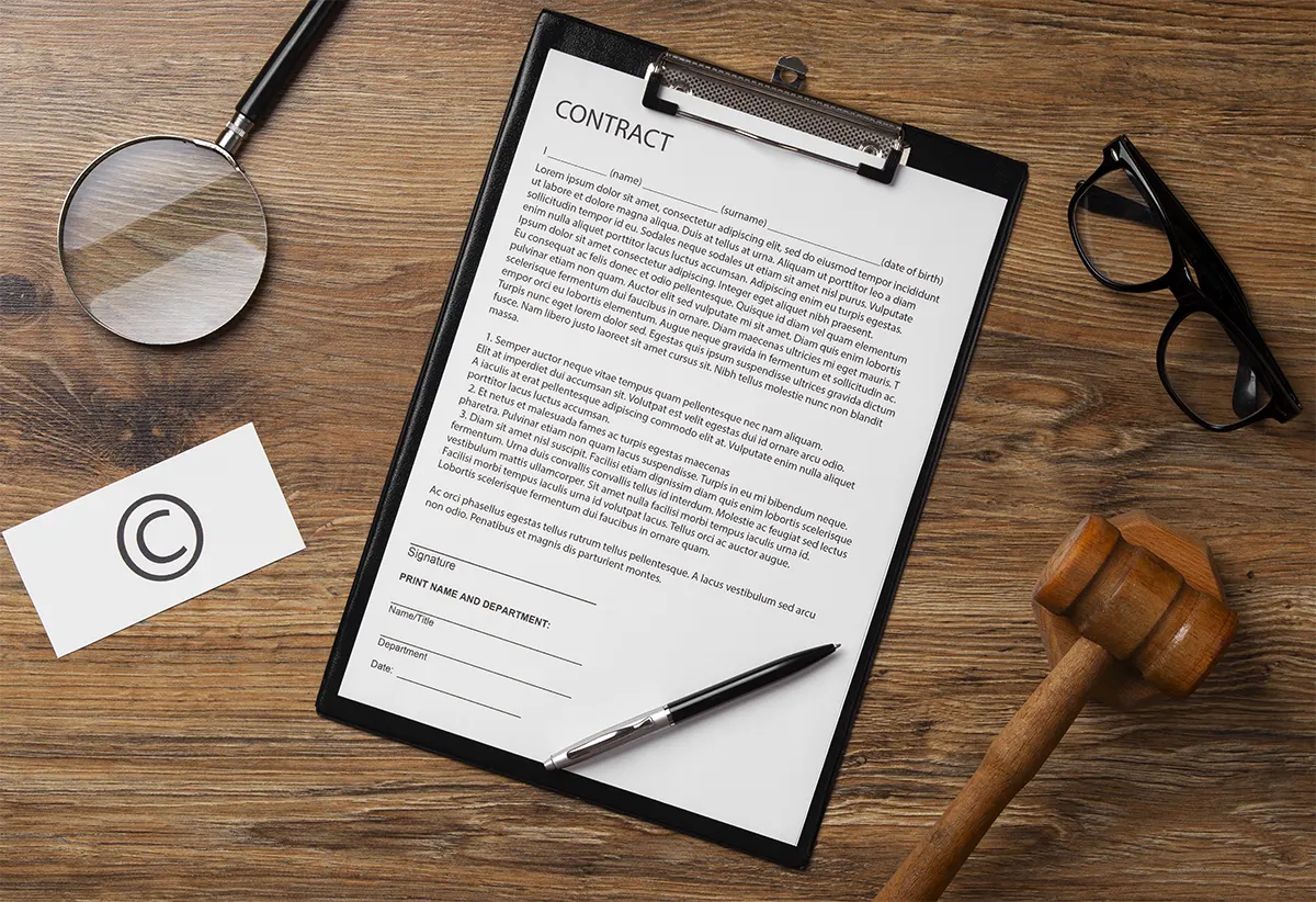 still-life-world-intellectual-property-day-img