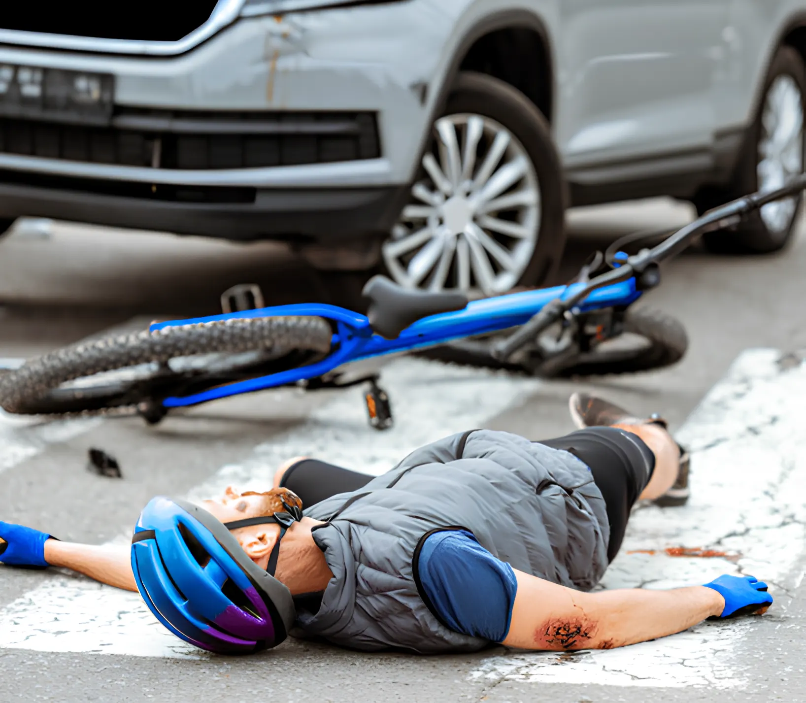 west-covina-strip-img4