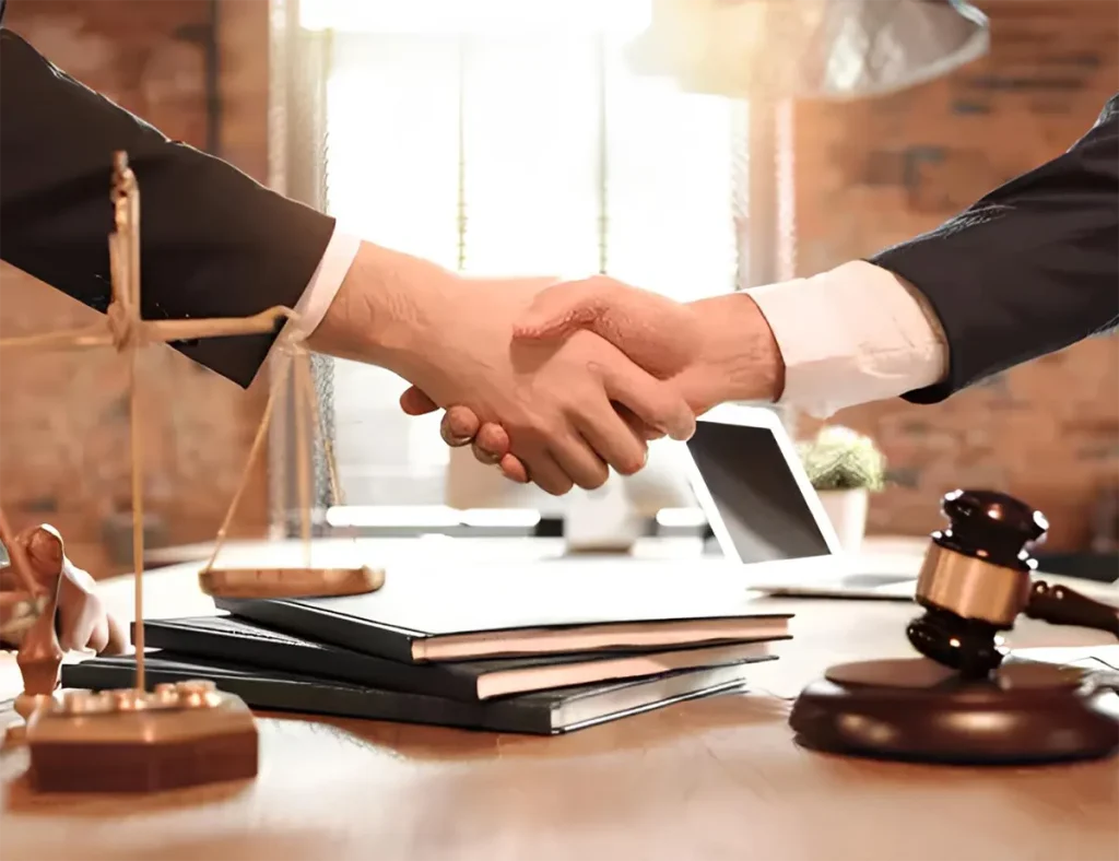 Navigating Back Pay Front Pay Damages in Legal Cases