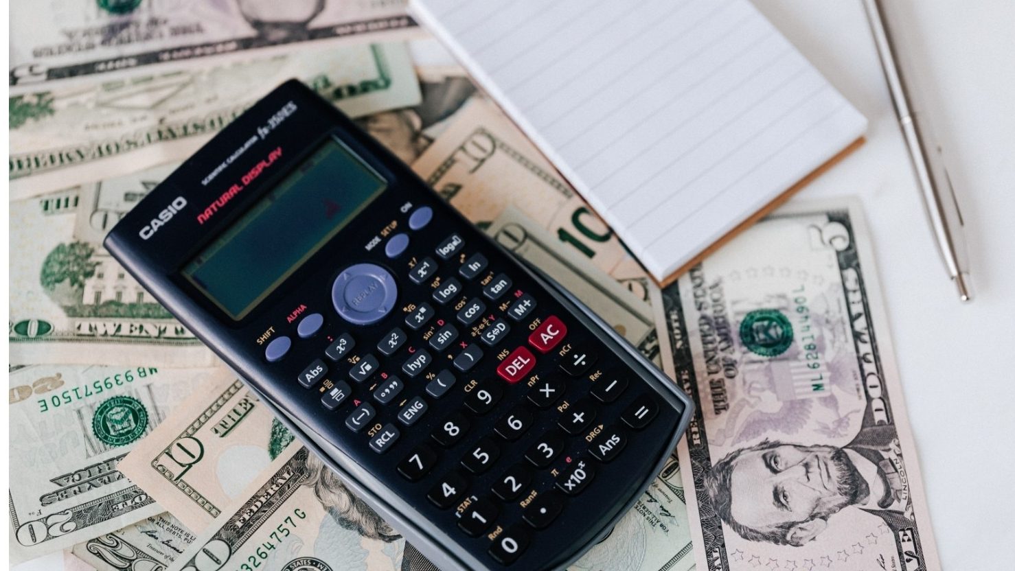 Navigating Back Pay Front Pay Damages in Legal Cases