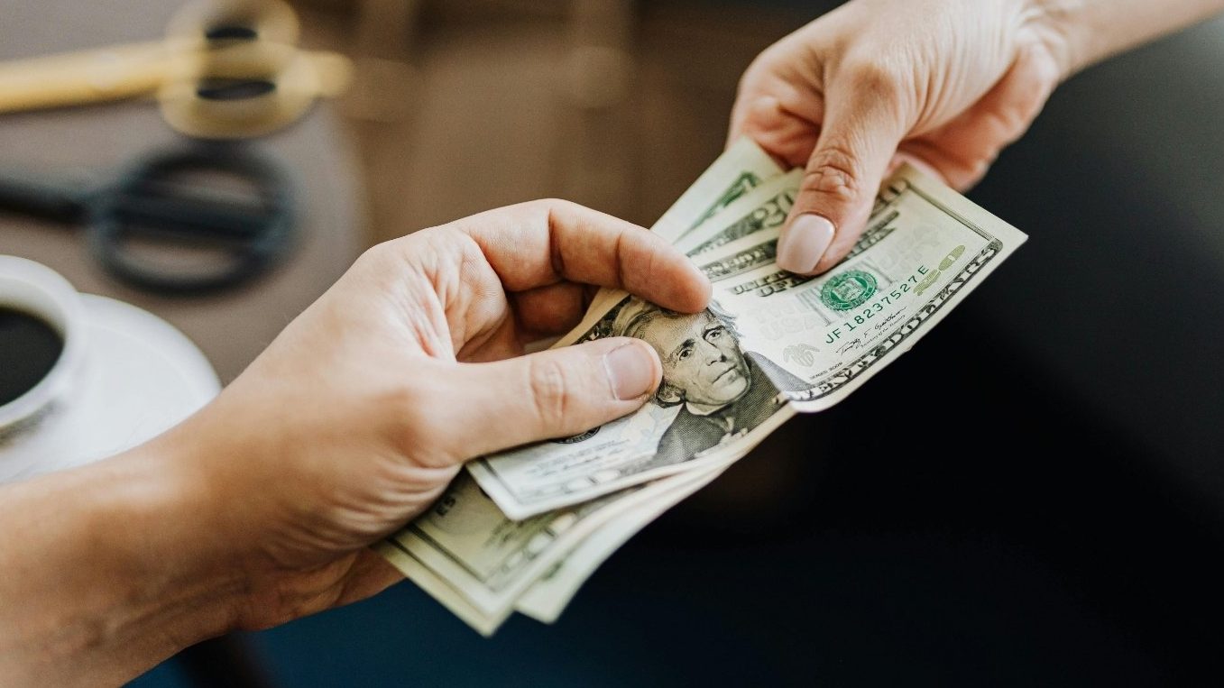 Navigating Back Pay Front Pay Damages in Legal Cases