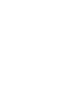 Mercer Legal Group MLG