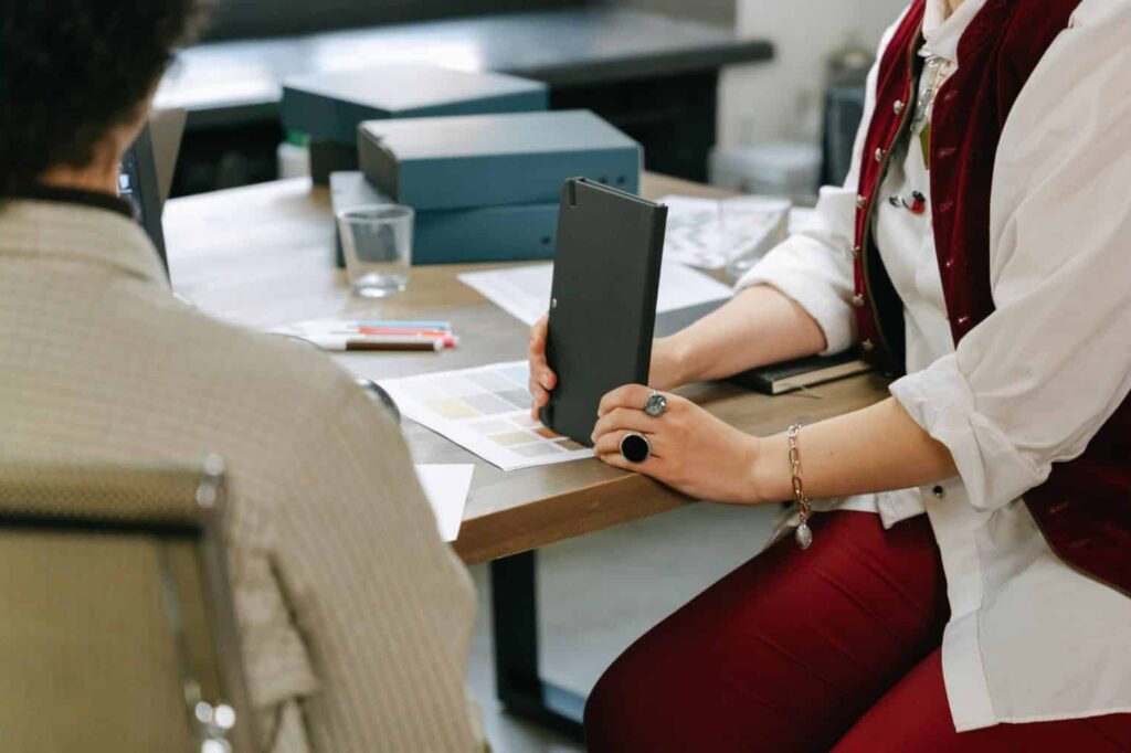 Can A 1099 Employee Sue For Wrongful Termination